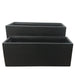 16859-01 Outdoor/Lawn & Garden/Planters