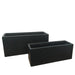 16859-01 Outdoor/Lawn & Garden/Planters