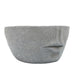 16173-02 Outdoor/Lawn & Garden/Planters