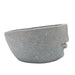 16173-02 Outdoor/Lawn & Garden/Planters