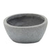 16173-02 Outdoor/Lawn & Garden/Planters