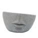 16173-02 Outdoor/Lawn & Garden/Planters