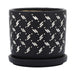 16270-01 Outdoor/Lawn & Garden/Planters
