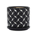 16270-01 Outdoor/Lawn & Garden/Planters