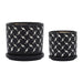 16270-01 Outdoor/Lawn & Garden/Planters