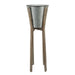 16321 Outdoor/Lawn & Garden/Planters