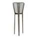 16321 Outdoor/Lawn & Garden/Planters