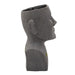 15991-01 Outdoor/Lawn & Garden/Planters