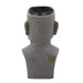 15991-01 Outdoor/Lawn & Garden/Planters