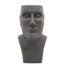 15991-01 Outdoor/Lawn & Garden/Planters