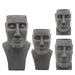15991-01 Outdoor/Lawn & Garden/Planters