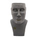 15991-01 Outdoor/Lawn & Garden/Planters