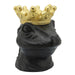 16053-01 Outdoor/Lawn & Garden/Planters