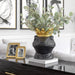16053-01 Outdoor/Lawn & Garden/Planters