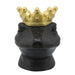 16053-01 Outdoor/Lawn & Garden/Planters