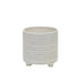 15064-08 Outdoor/Lawn & Garden/Planters