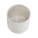 15064-08 Outdoor/Lawn & Garden/Planters