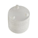 15064-08 Outdoor/Lawn & Garden/Planters