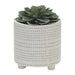 15064-08 Outdoor/Lawn & Garden/Planters