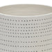 15064-08 Outdoor/Lawn & Garden/Planters