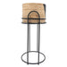 15639 Outdoor/Lawn & Garden/Planters