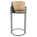 15639 Outdoor/Lawn & Garden/Planters