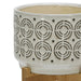 14933-02 Outdoor/Lawn & Garden/Planters
