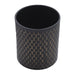 12629-20 Outdoor/Lawn & Garden/Planters
