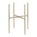 12629-20 Outdoor/Lawn & Garden/Planters