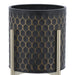 12629-20 Outdoor/Lawn & Garden/Planters