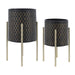 12629-20 Outdoor/Lawn & Garden/Planters
