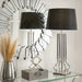 15836-02 Decor/Decorative Accents/Vases