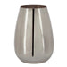 15836-02 Decor/Decorative Accents/Vases