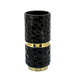 16324-04 Decor/Decorative Accents/Vases