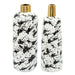15061-02 Decor/Decorative Accents/Vases