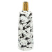 15061-02 Decor/Decorative Accents/Vases