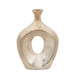 15119-03 Decor/Decorative Accents/Vases