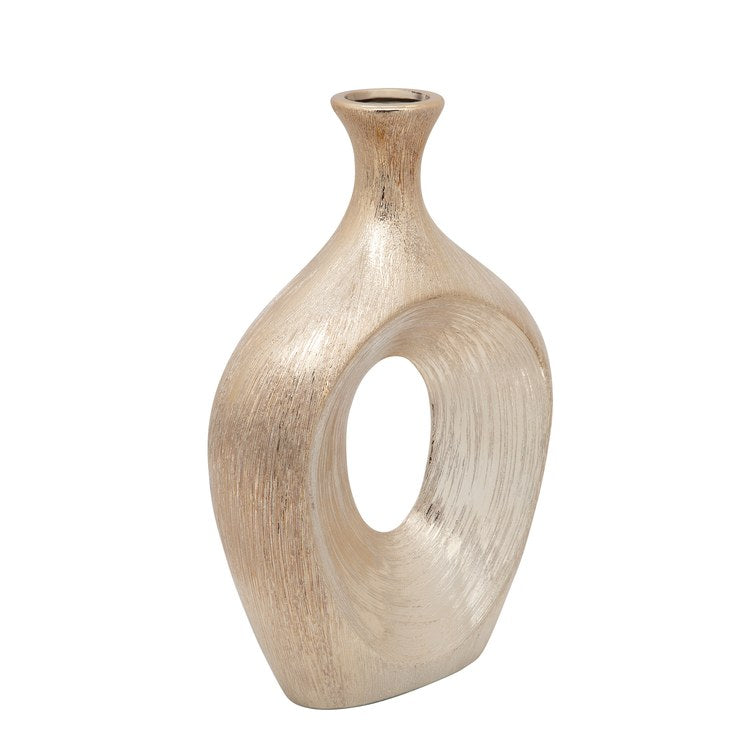 Product Image: 15119-03 Decor/Decorative Accents/Vases