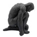 15919 Decor/Decorative Accents/Sculptures Figurines & Finials