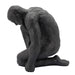 15919 Decor/Decorative Accents/Sculptures Figurines & Finials