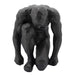 15919 Decor/Decorative Accents/Sculptures Figurines & Finials