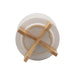 16580-02 Outdoor/Lawn & Garden/Planters