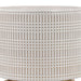 16580-02 Outdoor/Lawn & Garden/Planters
