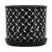 16270-02 Outdoor/Lawn & Garden/Planters