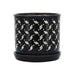 16270-02 Outdoor/Lawn & Garden/Planters