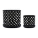 16270-02 Outdoor/Lawn & Garden/Planters