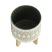 16401-08 Outdoor/Lawn & Garden/Planters