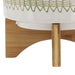 16401-08 Outdoor/Lawn & Garden/Planters