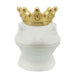 16053-02 Outdoor/Lawn & Garden/Planters