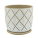 16111-03 Outdoor/Lawn & Garden/Planters